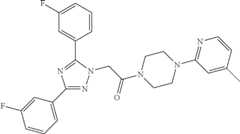 Figure US08889677-20141118-C00347