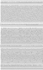 Figure imgf000160_0001