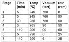 Figure imgf000072_0001
