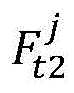 Figure FDA0003408044950000013