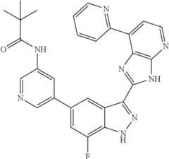 Figure US09738638-20170822-C00612