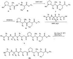 Figure 112013088873035-pat00135