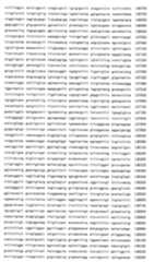 Figure 107120603-A0202-12-0150-80