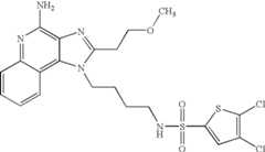 Figure US06677349-20040113-C00158