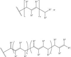 Figure US08604004-20131210-C00079