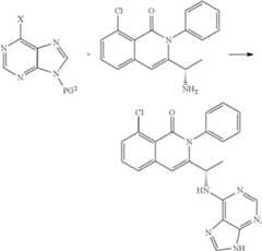 Figure US08809349-20140819-C00031