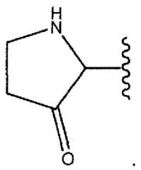 Figure imgf000012_0001