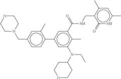 Figure US09855275-20180102-C00136