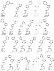 Figure imgf000316_0001