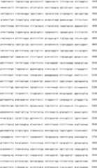 Figure A200680035037D00611