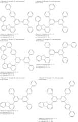 Figure US10749113-20200818-C00005