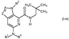 Figure imgf000046_0003