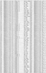 Figure imgf000155_0001