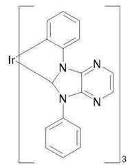 Figure 112021107836697-pat00115