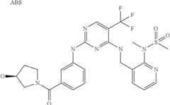 Figure US08440822-20130514-C00220