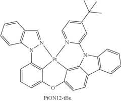 Figure US11189808-20211130-C00609