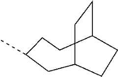 Figure US10361381-20190723-C00230