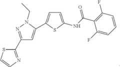 Figure US09512116-20161206-C00014
