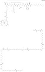 Figure US08834843-20140916-C00020