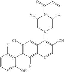 Figure US10246424-20190402-C00740