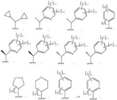 Figure imgf000250_0002