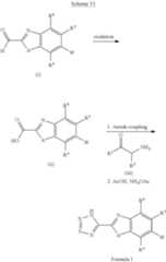 Figure US10022387-20180717-C00038