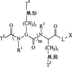 Figure A9719255400432