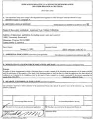 Figure imgf000515_0001