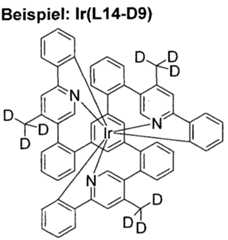 Figure imgf000293_0001