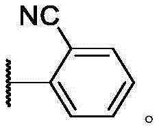 Figure BDA00037833008300014826