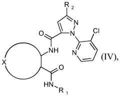 Figure imgf000006_0001