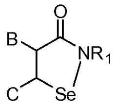 Figure imgf000007_0004