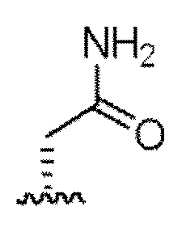 Figure 2024156841000274