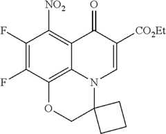 Figure US08476261-20130702-C00075