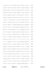 Figure 12_A0101_SEQ_0036