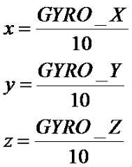 Figure 0007430897000004