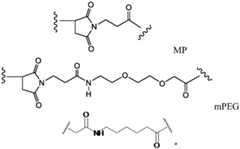 Figure BDA0004113777320000531