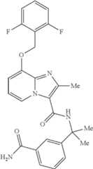 Figure US09278968-20160308-C00419