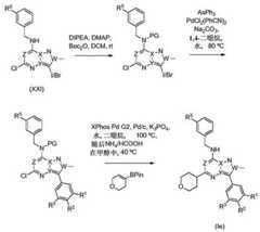 Figure 404337DEST_PATH_IMAGE028