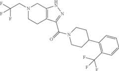 Figure US11389444-20220719-C00163