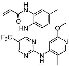 Figure imgf000104_0001