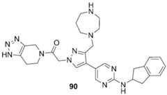 Figure 112017046825805-pat00146