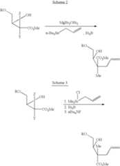 Figure US08361988-20130129-C00038