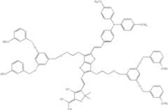 Figure US07029606-20060418-C00016