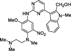 Figure AU2015277786B2_D0322