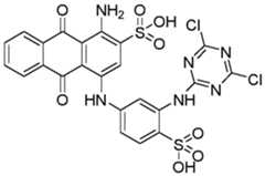 Figure imgf000026_0002