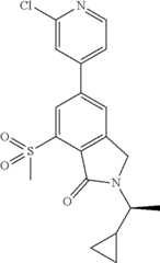 Figure US11396502-20220726-C00114