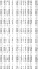 Figure BDA0002785795260004291