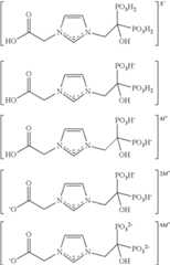 Figure US09895383-20180220-C00007