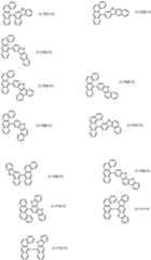 Figure BDA0002788129670000781